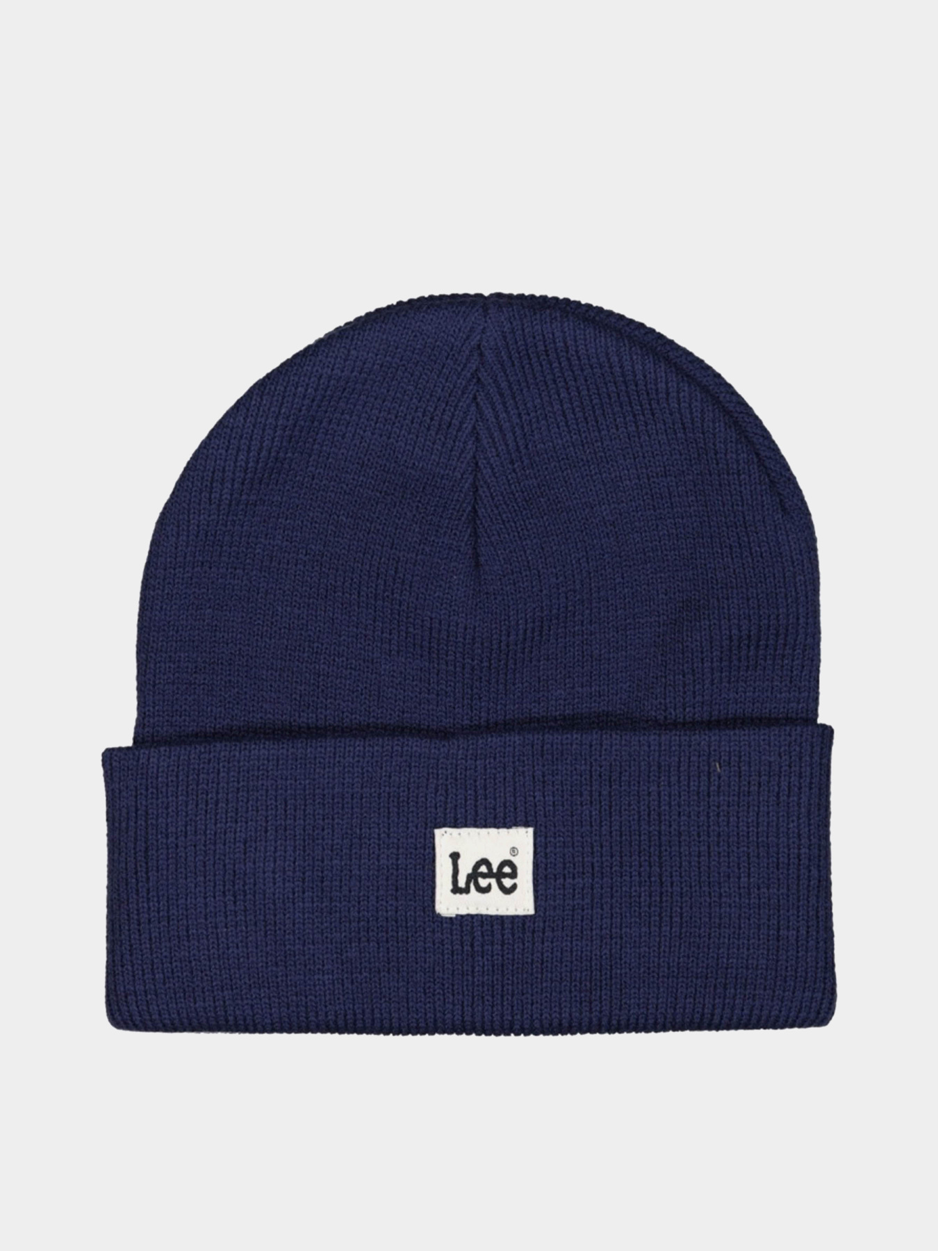 Шапка Lee модель 112358828 Фото