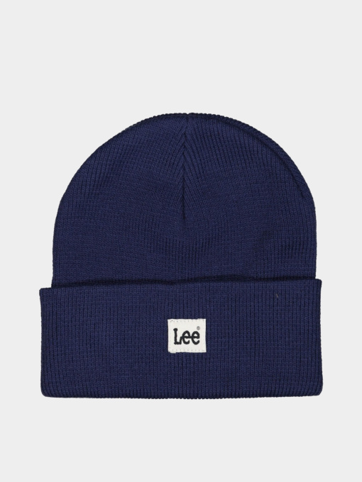 Шапка Lee модель 112358828 Фото