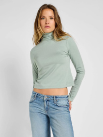 Водолазка Lee Модель 112355141 Фото