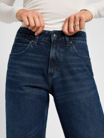 Прямі джинси Lee Модель 112355271 Фото