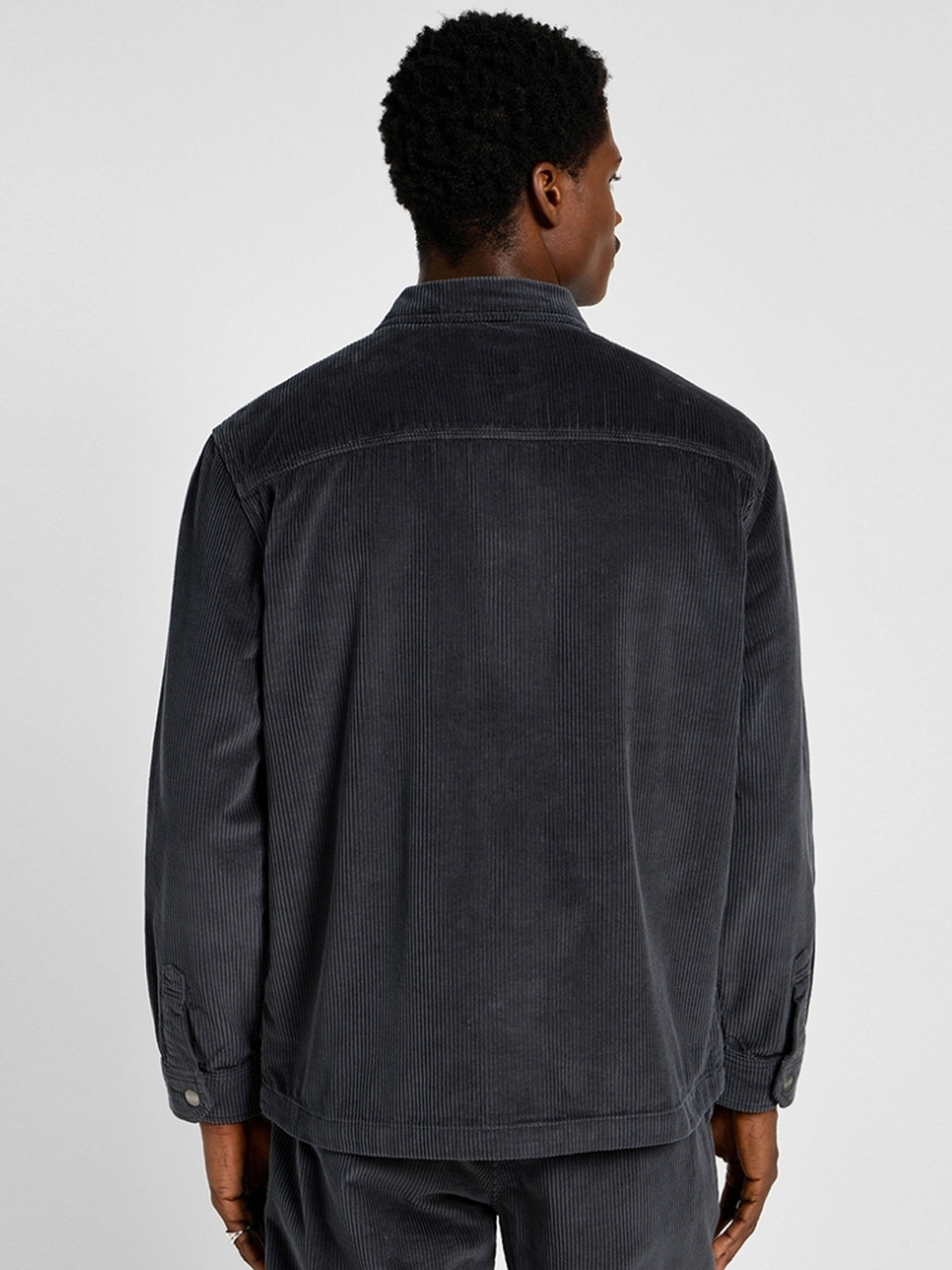 Куртка-сорочка Lee модель 112355638 Фото