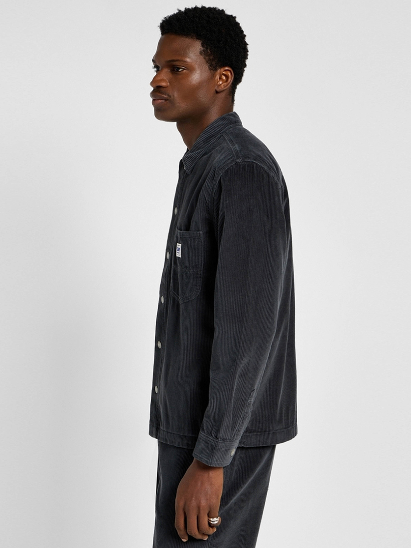 Куртка-сорочка Lee модель 112355638 Фото