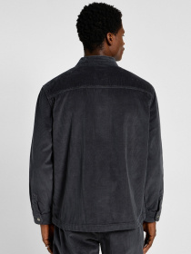 Куртка-сорочка Lee модель 112355638 Фото