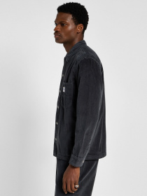 Куртка-сорочка Lee модель 112355638 Фото