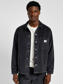 Куртка-сорочка Lee модель 112355638 Фото