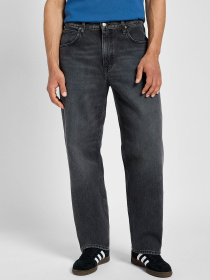 Прямые джинсы Lee модель 112355835 Фото