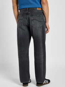 Прямі джинси Lee модель 112355835 Фото