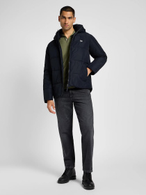 Зимова куртка Lee модель 112341646 Фото