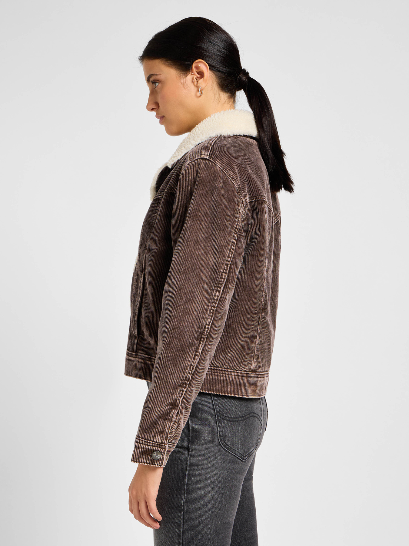 Wrangler модель 112355142 Wrangler модель 112355142 Фото