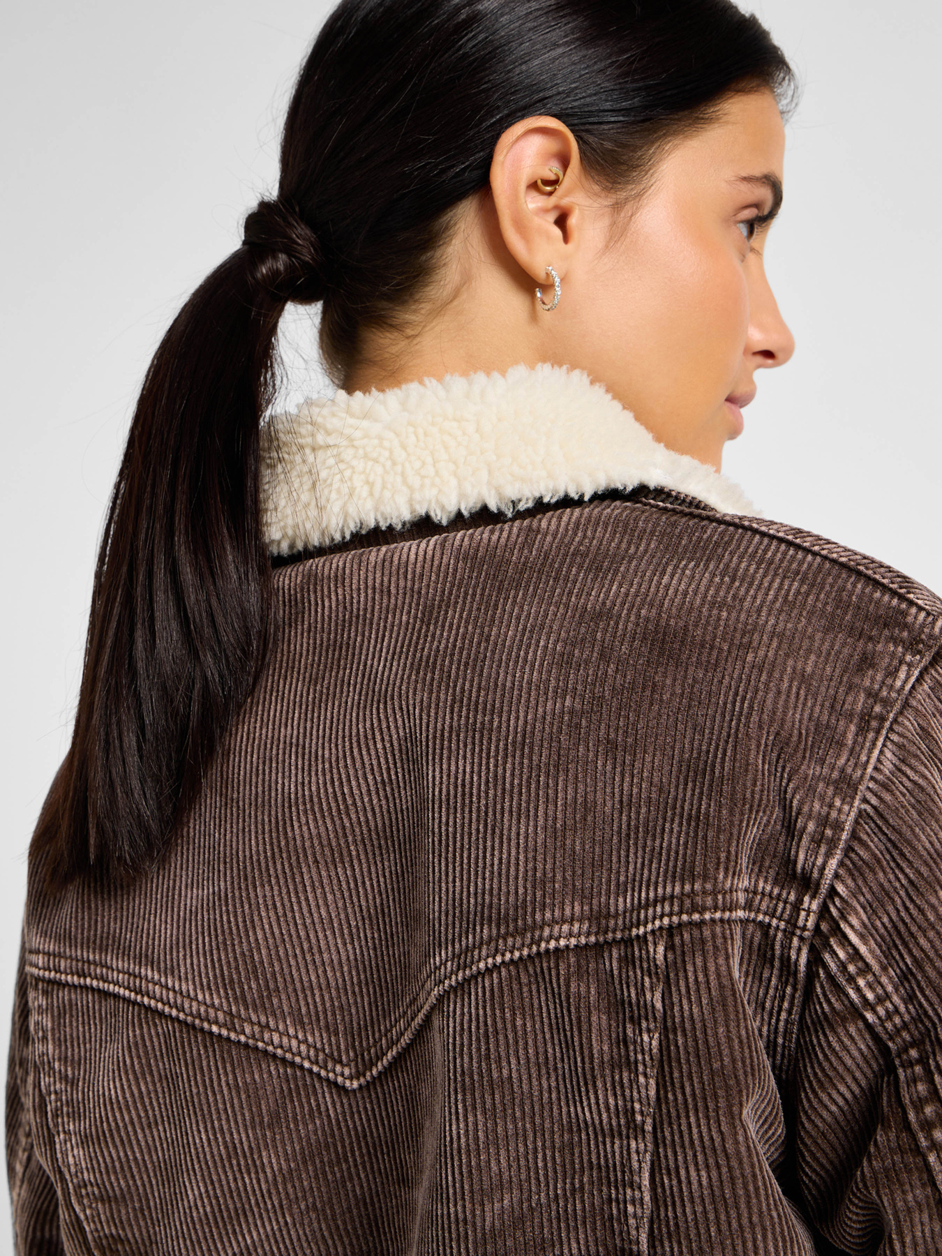 Wrangler модель 112355142 Wrangler модель 112355142 Фото