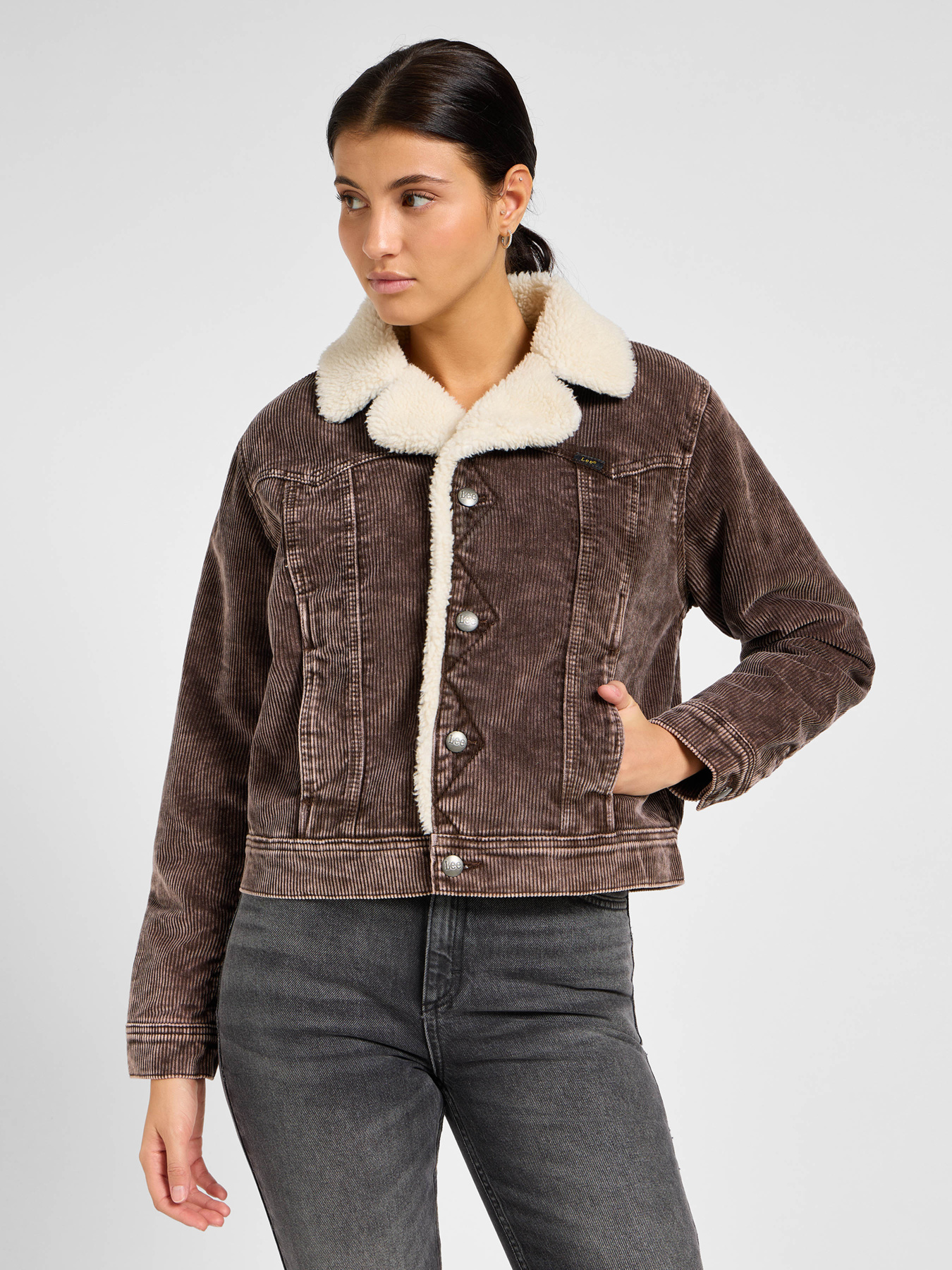 Wrangler модель 112355142 Wrangler модель 112355142 Фото