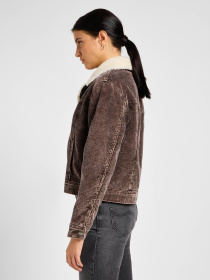 Wrangler модель 112355142 Wrangler модель 112355142 Фото