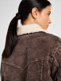 Wrangler модель 112355142 Wrangler модель 112355142 Фото