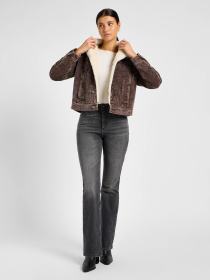 Wrangler модель 112355142 Wrangler модель 112355142 Фото