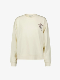 Світшот Lee модель 112355170 Фото