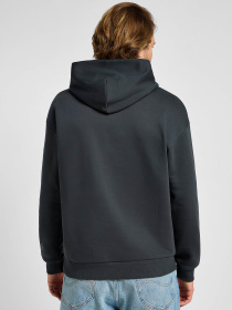 Худі Lee модель 112355528 Фото