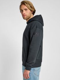 Худі Lee модель 112355528 Фото