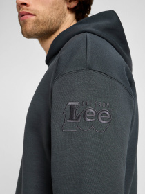 Худі Lee модель 112355528 Фото