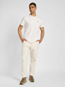 Футболка Lee модель 112355532 Фото