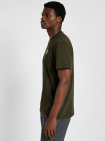 Футболка Lee модель 112355534 Фото