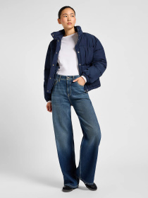 Лонгслив Lee модель 112356761 Фото