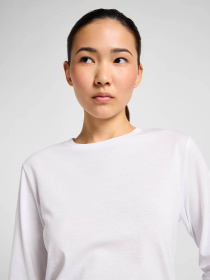 Лонгслив Lee модель 112356761 Фото