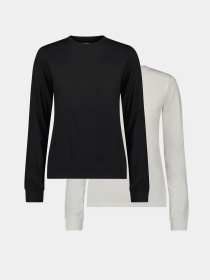 Лонгслив Lee модель 112356761 Фото