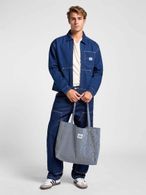 Шоппер Lee модель 112364284 Фото