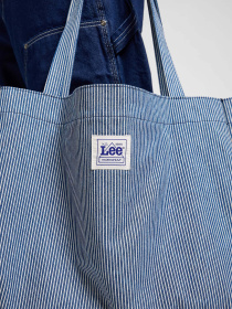 Шоппер Lee модель 112364284 Фото