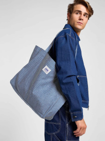 Шоппер Lee модель 112364284 Фото