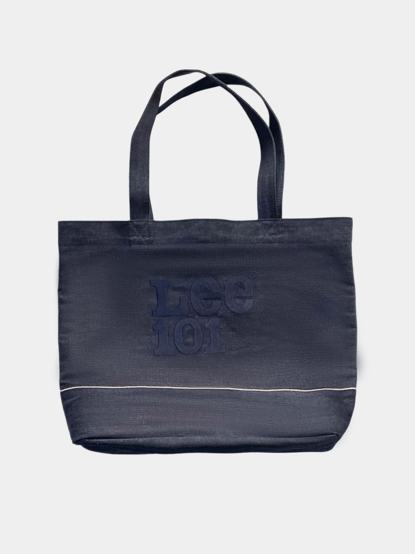 Шоппер Lee модель 112364305 Фото