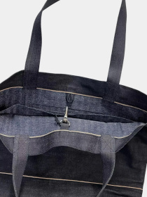 Шоппер Lee модель 112364305 Фото