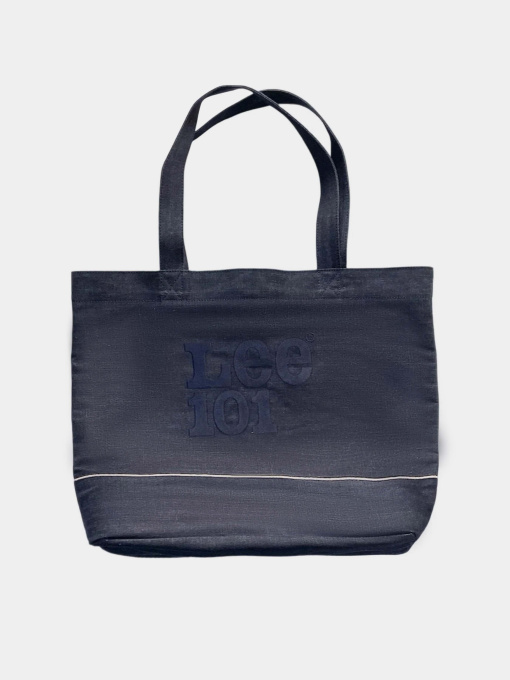 Шоппер Lee модель 112364305 Фото