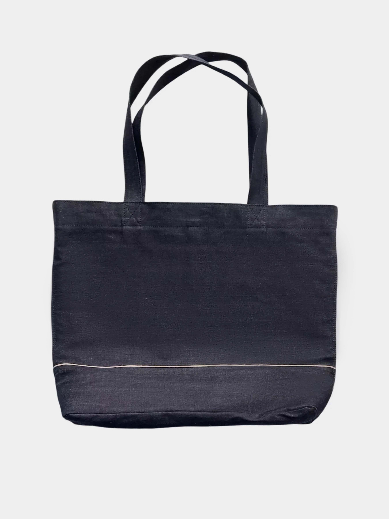 Шопер Lee модель 112364305 Фото