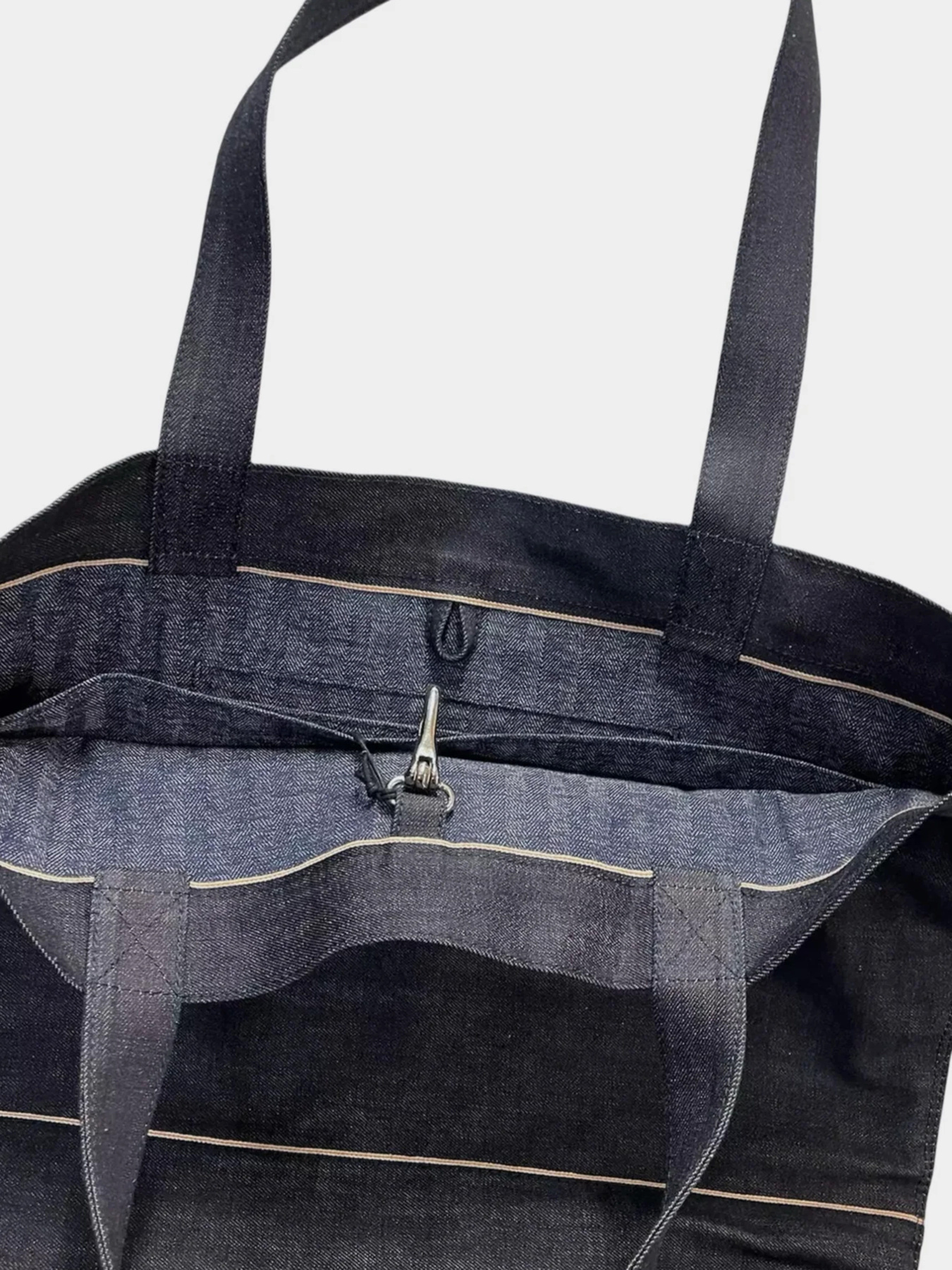 Шопер Lee модель 112364305 Фото