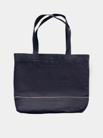 Шопер Lee модель 112364305 Фото