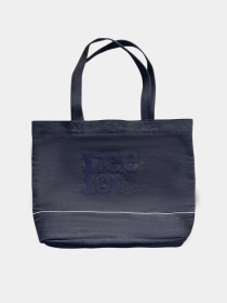 Шоппер Lee модель 112364305 Фото