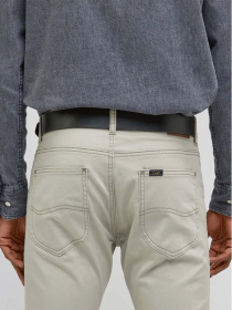 Ремень Lee модель LP655001 Фото