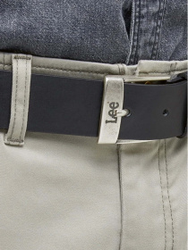 Ремень Lee модель LP655001 Фото