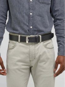 Ремінь Lee модель LP655001 Фото