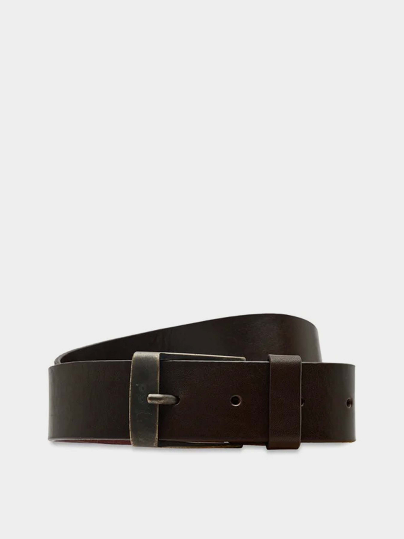 Ремінь Lee модель LP655024 Фото