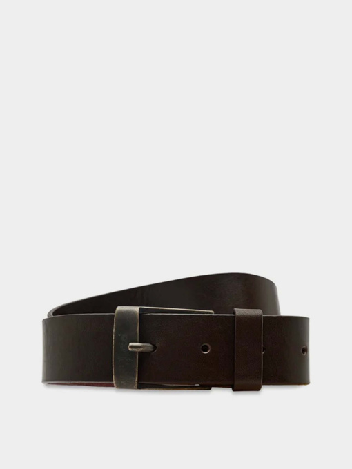 Ремінь Lee модель LP655024 Фото