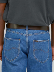 Ремінь Lee модель LP655024 Фото