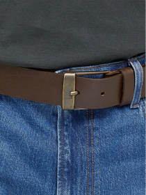 Ремінь Lee модель LP655024 Фото