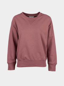 Світшот Lee модель 112363837 Фото