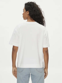 Футболка Lee модель 112350173 Фото