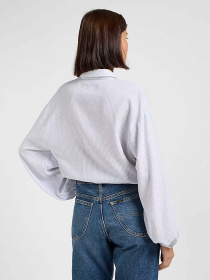 Сорочка Lee модель 112363504 Фото