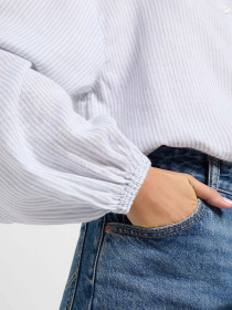 Сорочка Lee модель 112363504 Фото