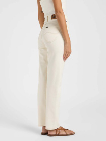 Прямые джинсы Lee модель 112363520 Фото