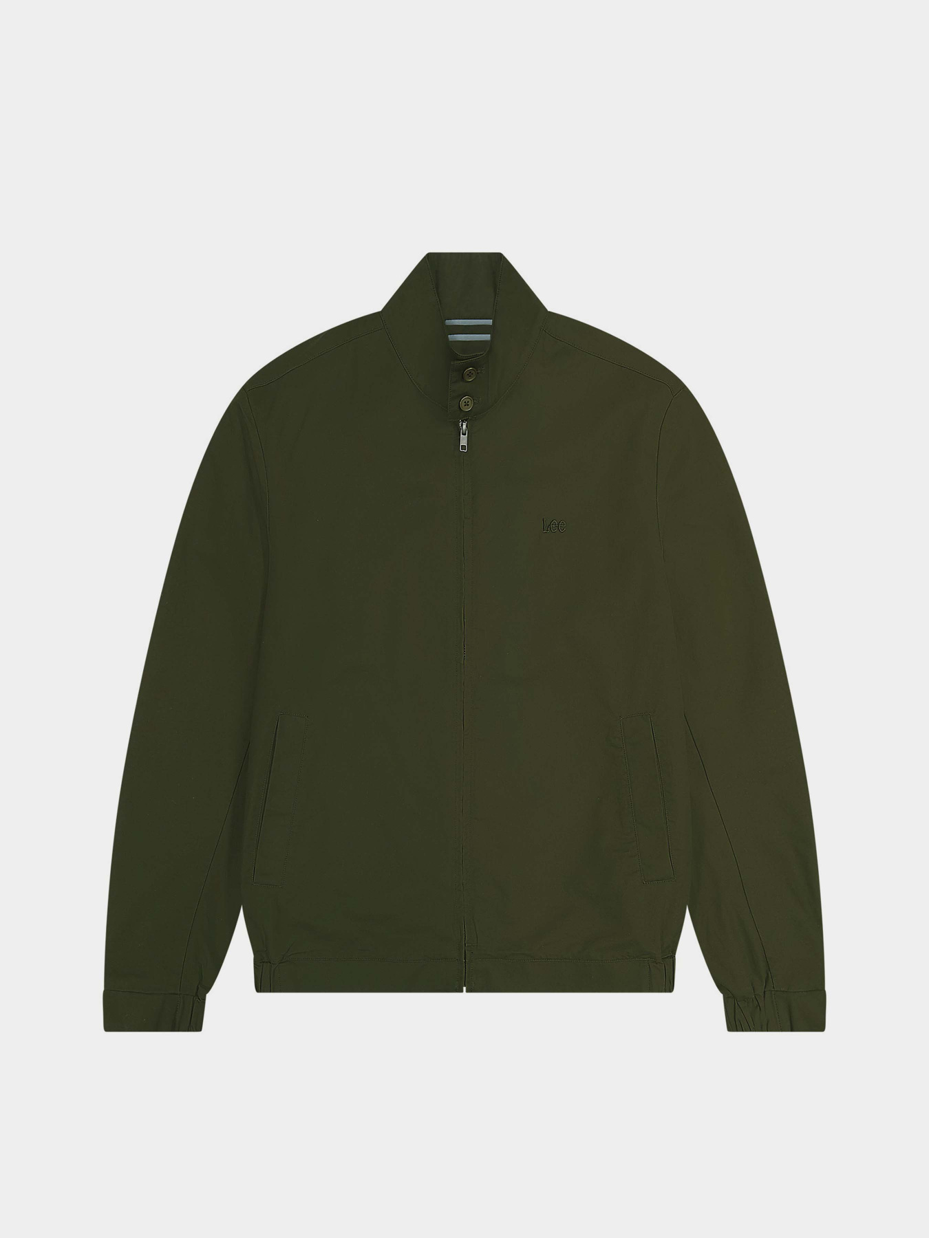 Lee модель 112363662 Фото